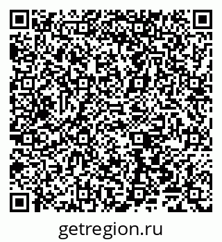 79065504790