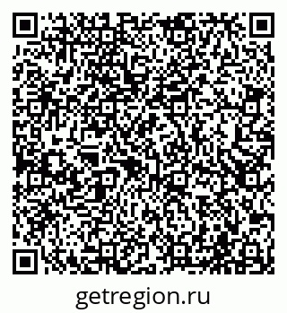 79065504791
