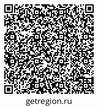 79065504792