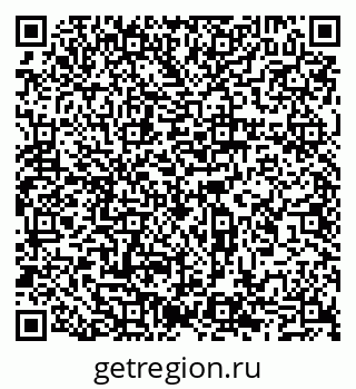 79065504793