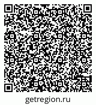79065504795
