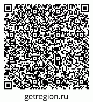79065504797