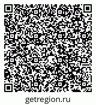 79065504798