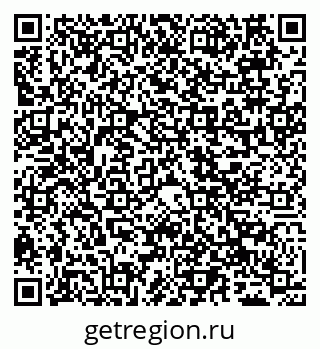 79065504801