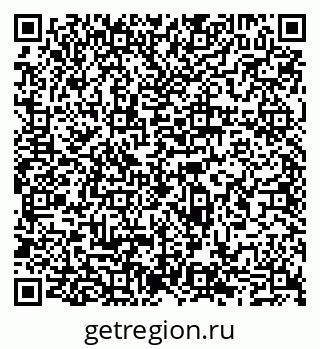 79065504803