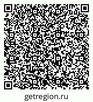 79065504805