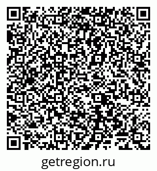 79065504808