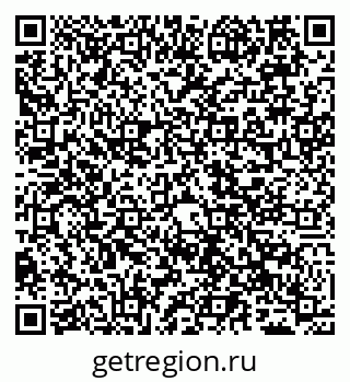79065504809