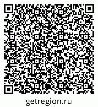 79065504811