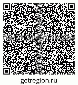 79065504812
