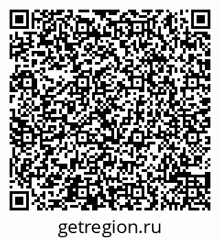 79065504816