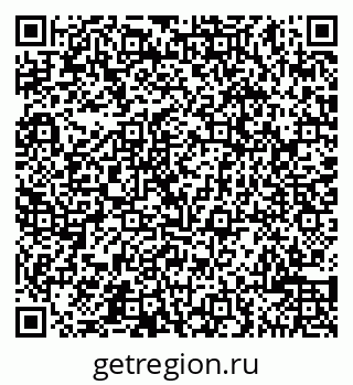 79065504819