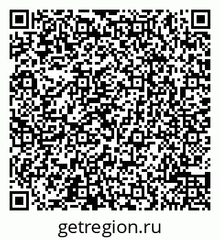 79065504823