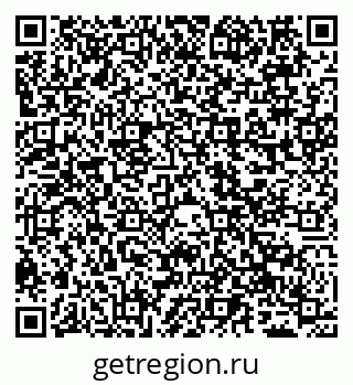 79065504827