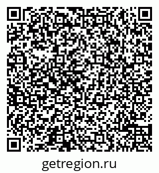 79065504828