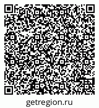 79065504829