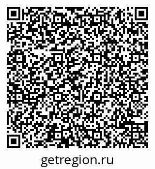 79065504830