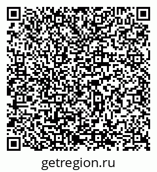 79065504831
