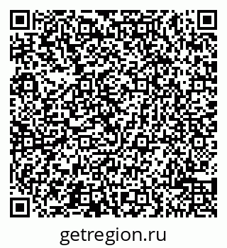 79065504835