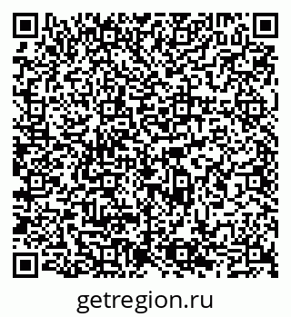 79065504839