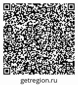 79065504842