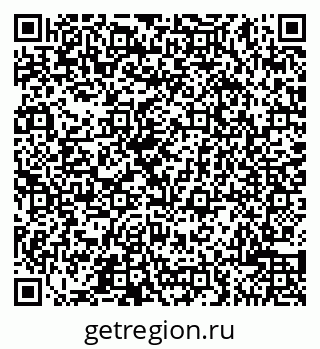 79065504860