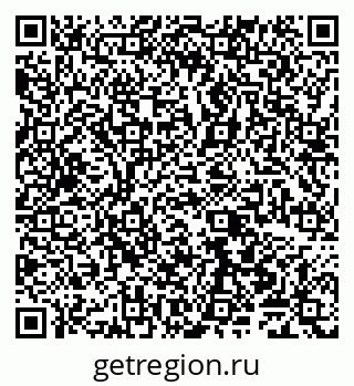 79065504861
