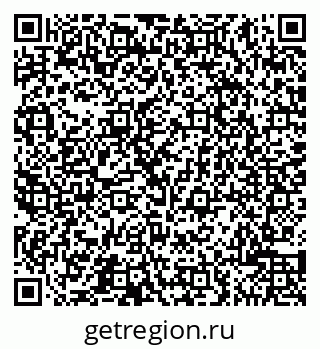 79065504864