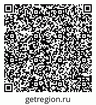79065504871