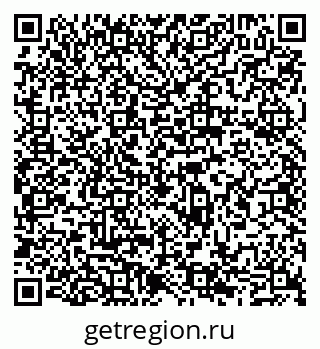 79065504877