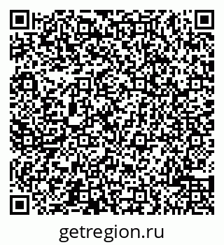 79065504878