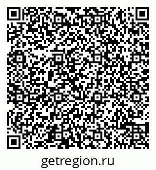 79065504881