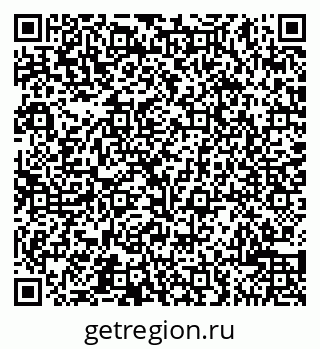 79065504885