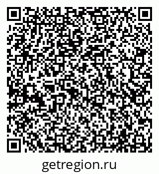 79065504887