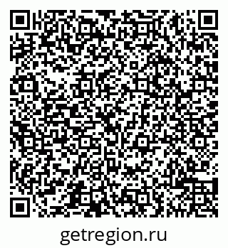 79065504888