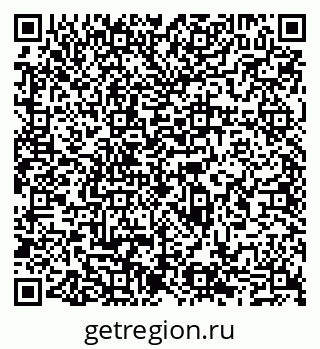 79065504889