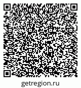 79065504893