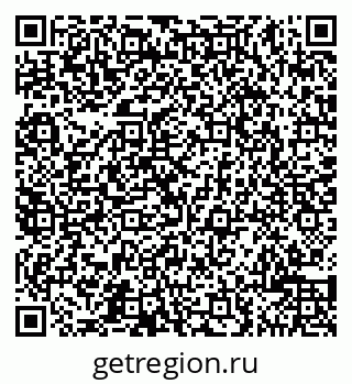 79065504896