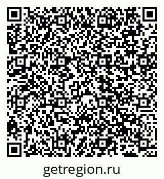 79065504897