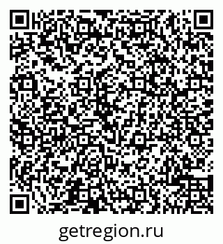 79065504898