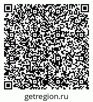 79065504900