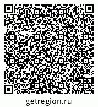79065504902