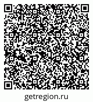 79065504906