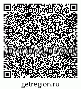 79065504907