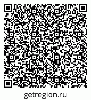 79065504909