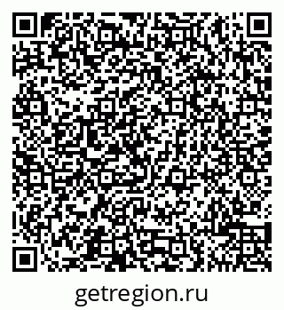 79065504915