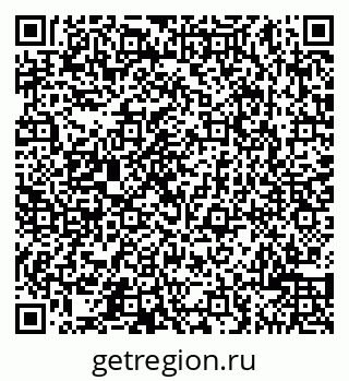 79065504916
