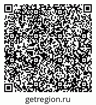 79065504917