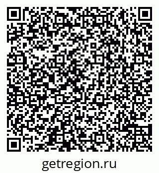 79065504921