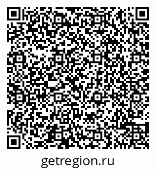 79065504922